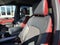 2023 RAM 1500 Rebel Crew Cab 4x4 5'7' Box