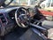 2023 RAM 1500 Rebel Crew Cab 4x4 5'7' Box