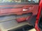 2023 RAM 1500 Rebel Crew Cab 4x4 5'7' Box