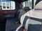 2023 RAM 1500 Rebel Crew Cab 4x4 5'7' Box