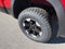 2023 RAM 1500 Rebel Crew Cab 4x4 5'7' Box