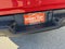 2023 RAM 1500 Rebel Crew Cab 4x4 5'7' Box