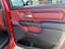 2023 RAM 1500 Rebel Crew Cab 4x4 5'7' Box