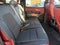 2023 RAM 1500 Rebel Crew Cab 4x4 5'7' Box