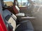 2023 RAM 1500 Rebel Crew Cab 4x4 5'7' Box