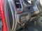 2023 RAM 1500 Rebel Crew Cab 4x4 5'7' Box
