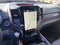 2023 RAM 1500 Rebel Crew Cab 4x4 5'7' Box