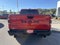2023 RAM 1500 Rebel Crew Cab 4x4 5'7' Box