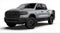 2027 RAM Ram 1500 RAM 1500 REBEL CREW CAB 4X4 5'7' BOX