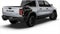 2027 RAM Ram 1500 RAM 1500 REBEL CREW CAB 4X4 5'7' BOX