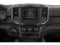 2022 RAM 1500 Limited Longhorn Crew Cab 4x4 6'4' Box