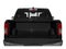 2022 RAM 1500 Limited Longhorn Crew Cab 4x4 6'4' Box