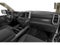 2022 RAM 1500 Limited Longhorn Crew Cab 4x4 6'4' Box