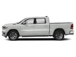 2022 RAM 1500 Limited Longhorn Crew Cab 4x4 6'4' Box