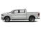 2022 RAM 1500 Limited Longhorn Crew Cab 4x4 6'4' Box