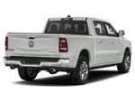 2022 RAM 1500 Limited Longhorn Crew Cab 4x4 6'4' Box