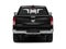 2022 RAM 1500 Limited Longhorn Crew Cab 4x4 6'4' Box