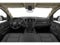 2022 RAM 1500 Limited Longhorn Crew Cab 4x4 6'4' Box