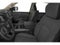 2022 RAM 1500 Limited Longhorn Crew Cab 4x4 6'4' Box