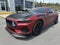 2024 Ford Mustang GT Premium Fastback
