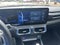 2024 Ford Mustang GT Premium Fastback
