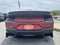 2024 Ford Mustang GT Premium Fastback
