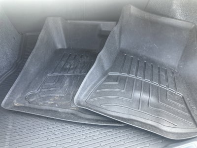 2024 Ford Mustang EcoBoost Fastback