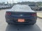 2024 Ford Mustang EcoBoost Fastback