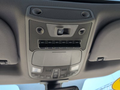 2019 Ford F-350 Base