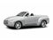 2005 Chevrolet SSR LS