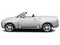 2005 Chevrolet SSR LS