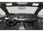2005 Chevrolet SSR LS