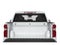 2024 Chevrolet Silverado 1500 4WD Crew Cab Short Bed RST