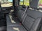 2024 Chevrolet Silverado 1500 4WD Crew Cab Short Bed RST