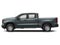 2024 Chevrolet Silverado 1500 4WD Crew Cab Short Bed RST
