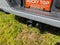 2024 Chevrolet Silverado 1500 4WD Crew Cab Short Bed RST