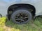 2024 Chevrolet Silverado 1500 4WD Crew Cab Short Bed RST