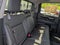 2024 Chevrolet Silverado 1500 4WD Crew Cab Short Bed RST