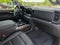 2024 Chevrolet Silverado 1500 4WD Crew Cab Short Bed RST