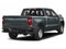 2024 Chevrolet Silverado 1500 4WD Crew Cab Short Bed RST