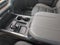 2024 Chevrolet Silverado 1500 4WD Crew Cab Short Bed RST