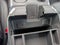 2024 Chevrolet Silverado 1500 4WD Crew Cab Short Bed RST