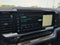 2024 Chevrolet Silverado 1500 4WD Crew Cab Short Bed RST