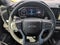 2024 Chevrolet Silverado 1500 4WD Crew Cab Short Bed RST