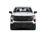2024 Chevrolet Silverado 1500 4WD Crew Cab Short Bed RST