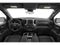 2024 Chevrolet Silverado 1500 4WD Crew Cab Short Bed RST