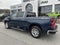 2022 Chevrolet Silverado 1500 LTD 4WD Crew Cab Short Bed LTZ
