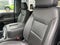 2022 Chevrolet Silverado 1500 LTD 4WD Crew Cab Short Bed LTZ