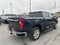 2022 Chevrolet Silverado 1500 LTD 4WD Crew Cab Short Bed LTZ