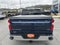 2022 Chevrolet Silverado 1500 LTD 4WD Crew Cab Short Bed LTZ